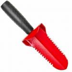 Searcher spartan knife 2